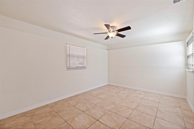 3306 W Louisiana Ave, Tampa, FL 33614 - photo 32