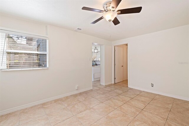 3306 W Louisiana Ave, Tampa, FL 33614 - photo 33