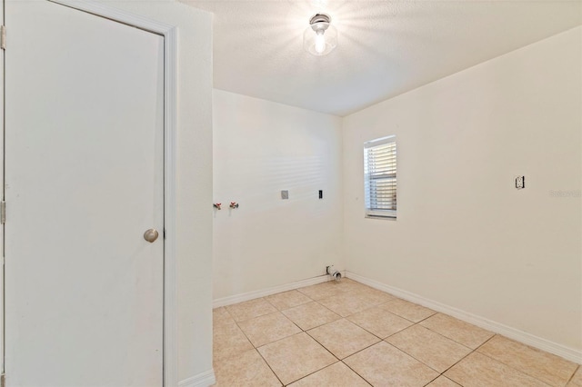3306 W Louisiana Ave, Tampa, FL 33614 - photo 34