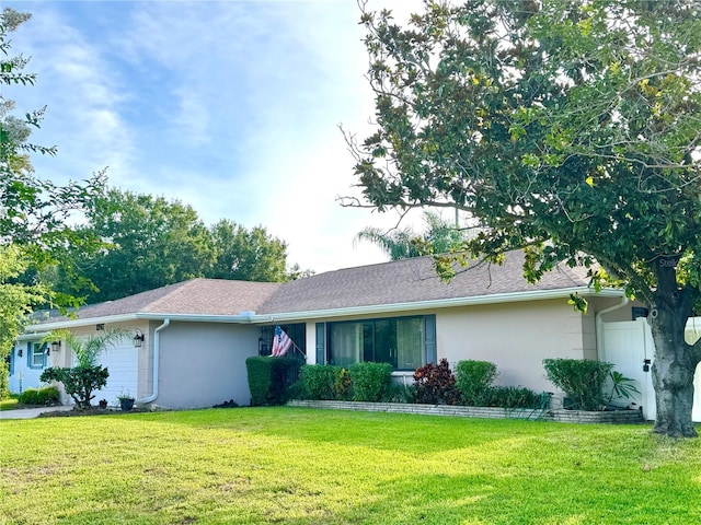 1975 Sky Dr, Clearwater, FL 33755 - photo 1