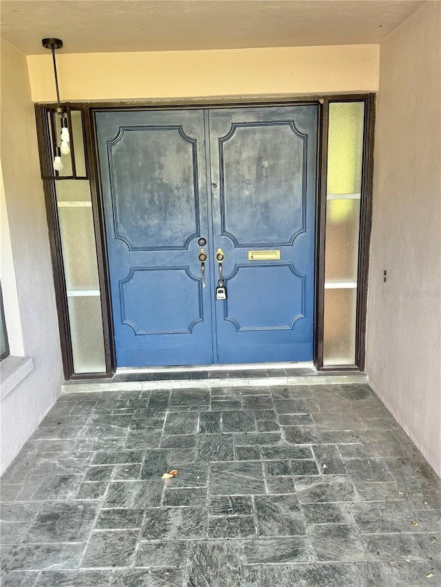 1975 Sky Dr, Clearwater, FL 33755 - photo 2
