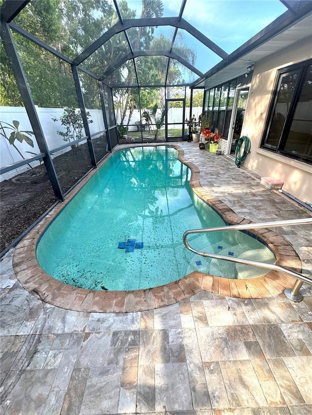 1975 Sky Dr, Clearwater, FL 33755 - photo 4