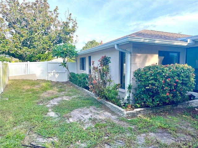 1975 Sky Dr, Clearwater, FL 33755 - photo 5