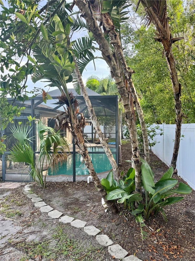 1975 Sky Dr, Clearwater, FL 33755 - photo 7