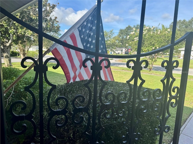 1975 Sky Dr, Clearwater, FL 33755 - photo 6