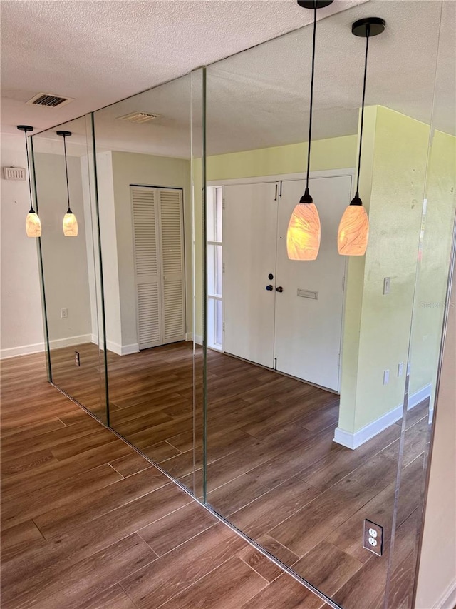 1975 Sky Dr, Clearwater, FL 33755 - photo 8