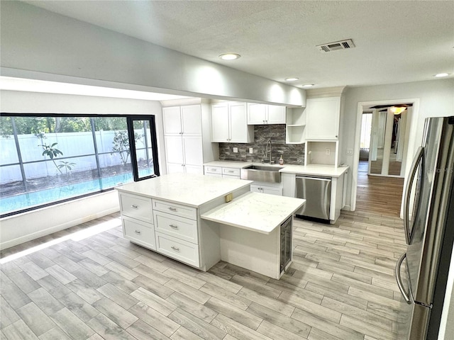 1975 Sky Dr, Clearwater, FL 33755 - photo 9