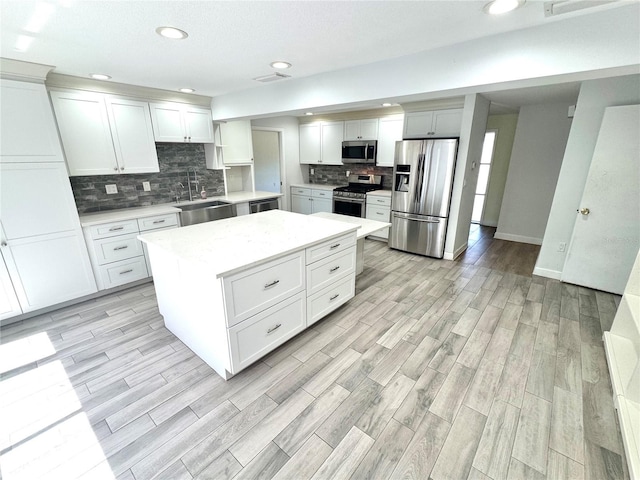 1975 Sky Dr, Clearwater, FL 33755 - photo 10