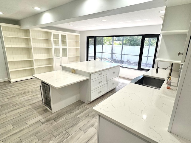 1975 Sky Dr, Clearwater, FL 33755 - photo 11