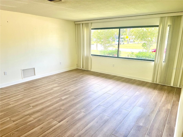 1975 Sky Dr, Clearwater, FL 33755 - photo 14