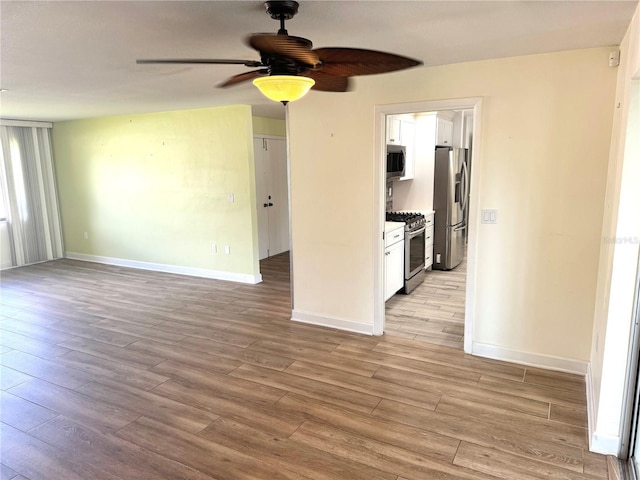 1975 Sky Dr, Clearwater, FL 33755 - photo 15