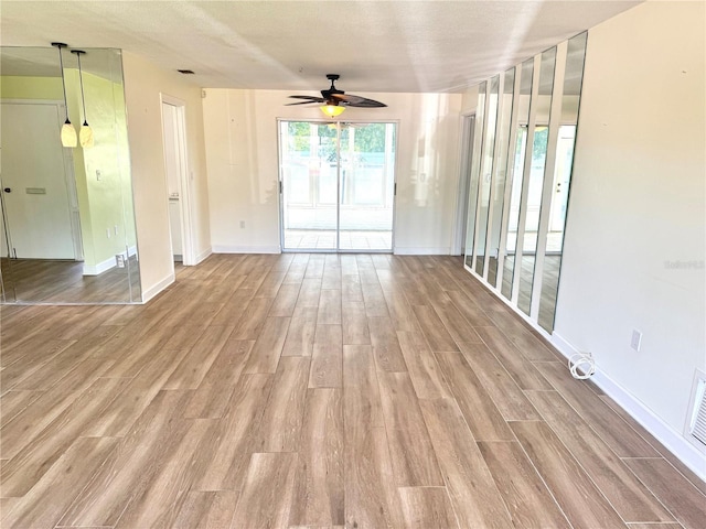 1975 Sky Dr, Clearwater, FL 33755 - photo 16