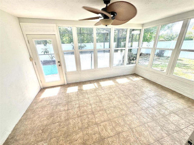 1975 Sky Dr, Clearwater, FL 33755 - photo 17