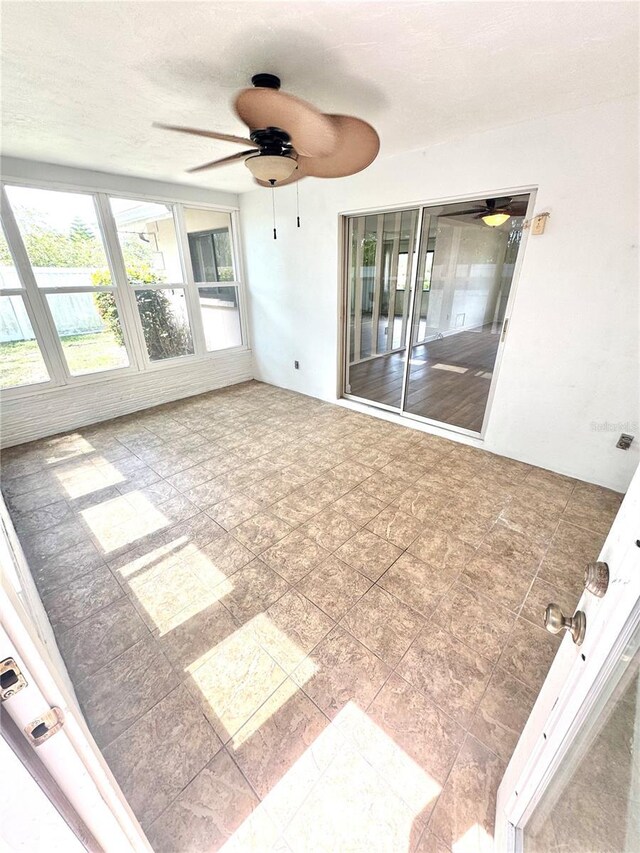 1975 Sky Dr, Clearwater, FL 33755 - photo 18
