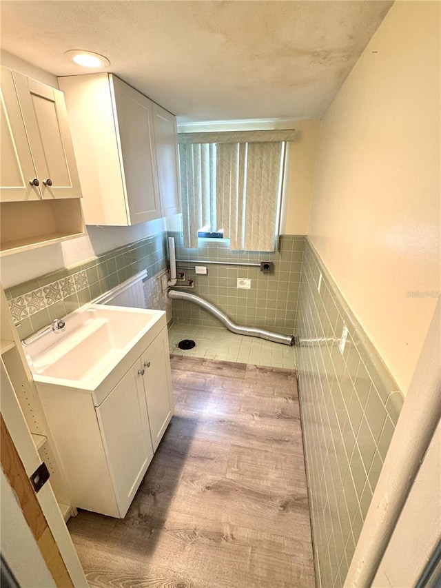 1975 Sky Dr, Clearwater, FL 33755 - photo 19