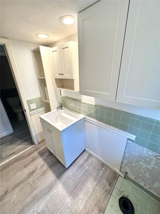 1975 Sky Dr, Clearwater, FL 33755 - photo 20