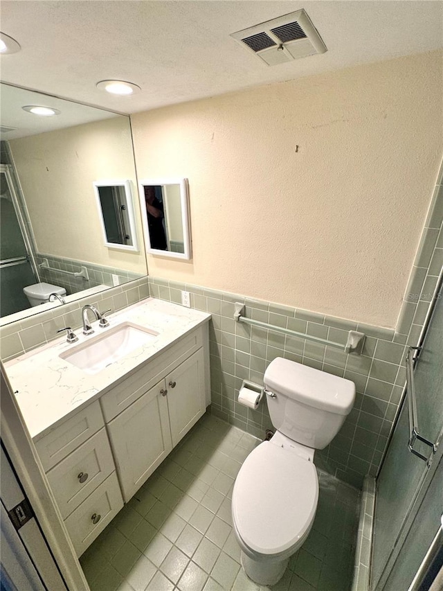 1975 Sky Dr, Clearwater, FL 33755 - photo 21