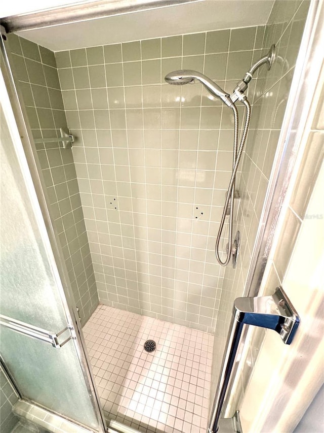 1975 Sky Dr, Clearwater, FL 33755 - photo 22