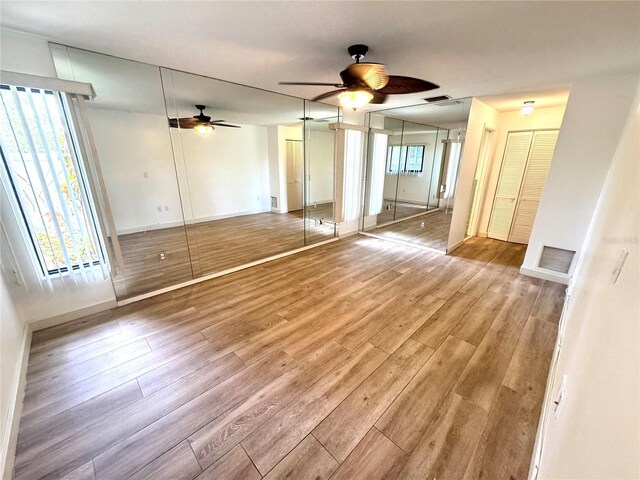 1975 Sky Dr, Clearwater, FL 33755 - photo 23