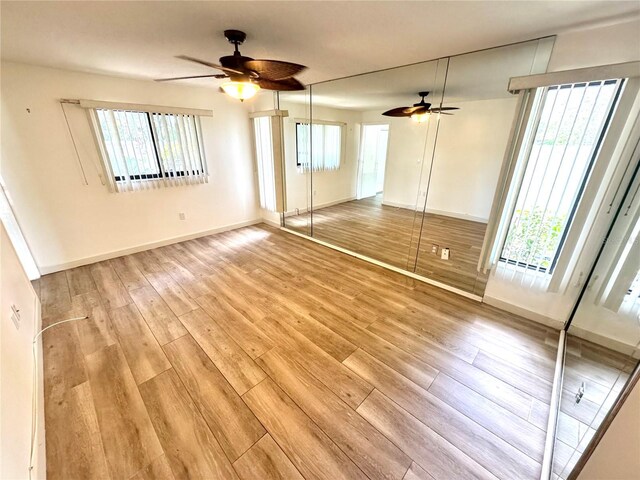 1975 Sky Dr, Clearwater, FL 33755 - photo 24