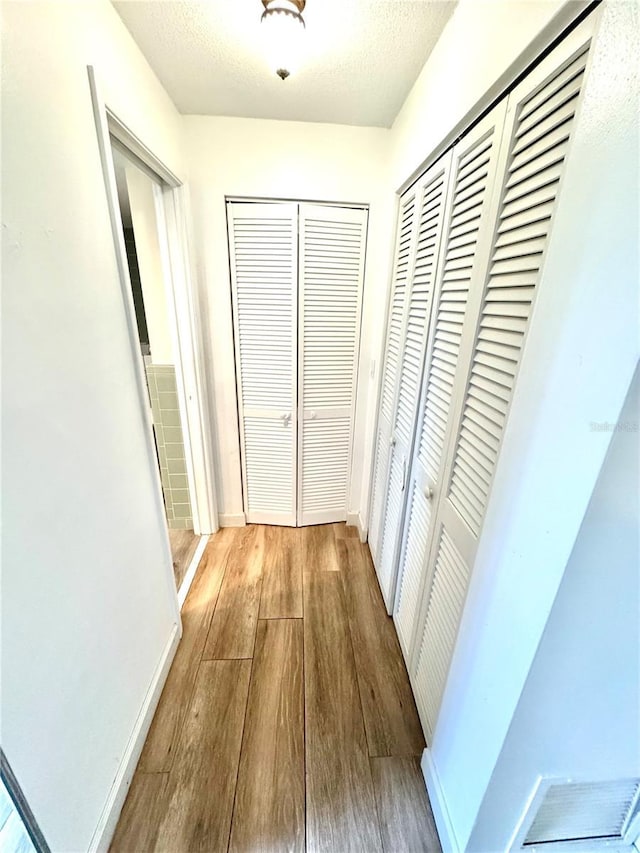 1975 Sky Dr, Clearwater, FL 33755 - photo 25