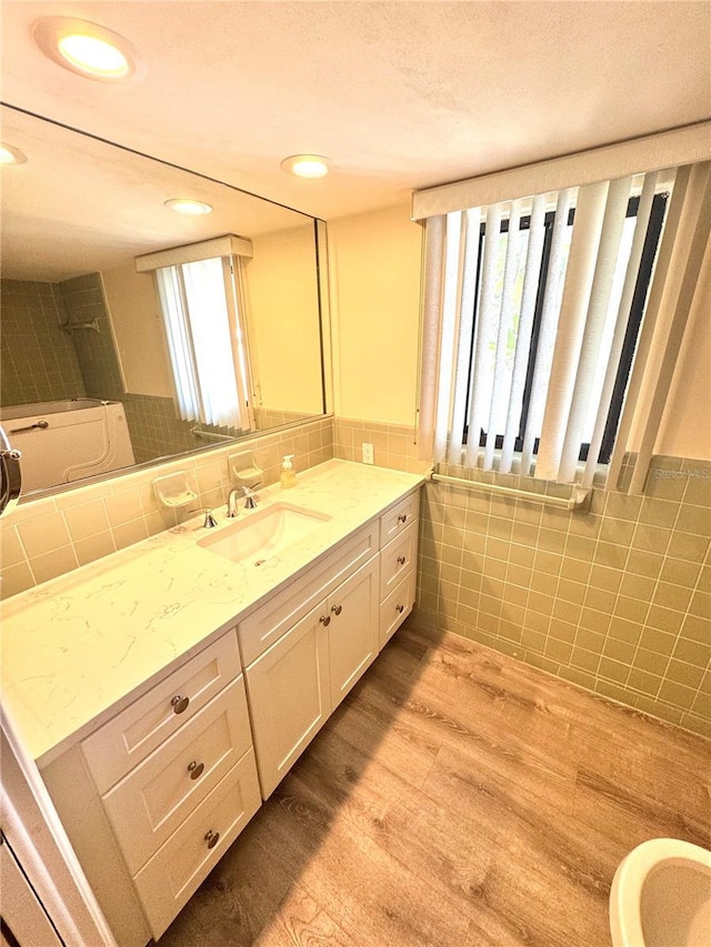 1975 Sky Dr, Clearwater, FL 33755 - photo 26