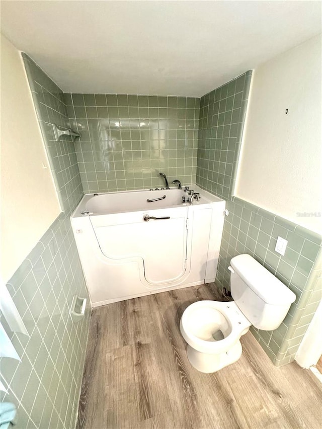 1975 Sky Dr, Clearwater, FL 33755 - photo 27