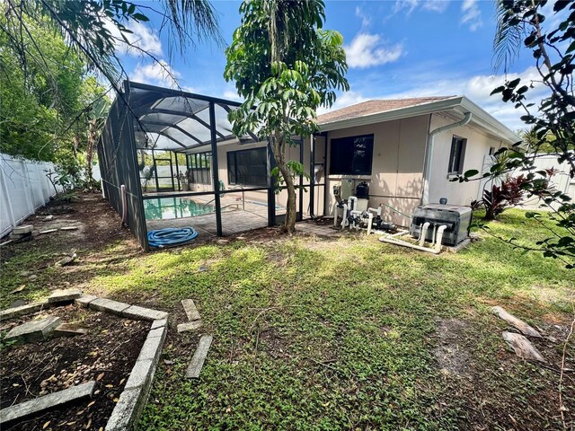 1975 Sky Dr, Clearwater, FL 33755 - photo 29