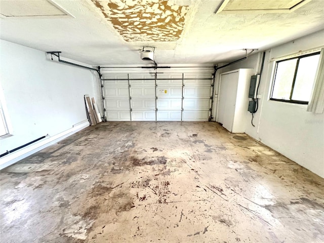 1975 Sky Dr, Clearwater, FL 33755 - photo 32
