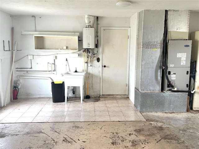 1975 Sky Dr, Clearwater, FL 33755 - photo 33