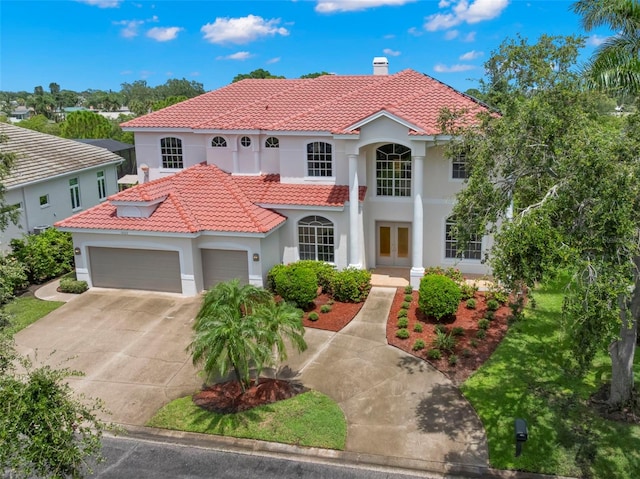 1223 Darlington Oak Cir NE, Saint Petersburg, FL 33703 - photo 1