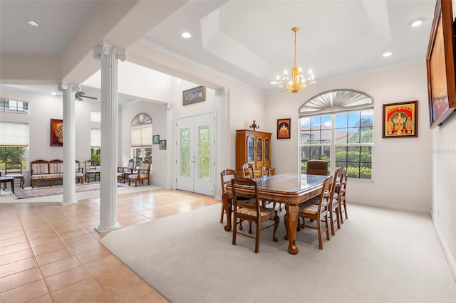 1223 Darlington Oak Cir NE, Saint Petersburg, FL 33703 - photo 3