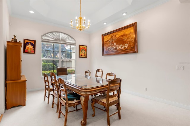 1223 Darlington Oak Cir NE, Saint Petersburg, FL 33703 - photo 4