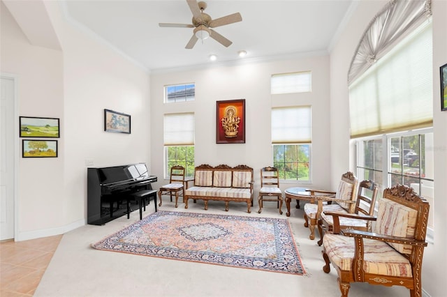 1223 Darlington Oak Cir NE, Saint Petersburg, FL 33703 - photo 6