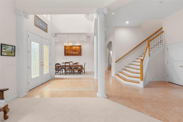 1223 Darlington Oak Cir NE, Saint Petersburg, FL 33703 - photo 7