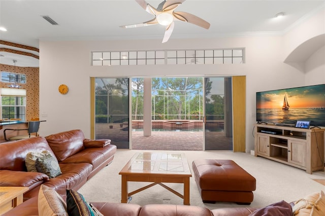 1223 Darlington Oak Cir NE, Saint Petersburg, FL 33703 - photo 9