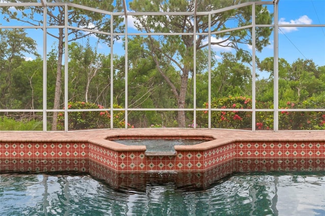 1223 Darlington Oak Cir NE, Saint Petersburg, FL 33703 - photo 12