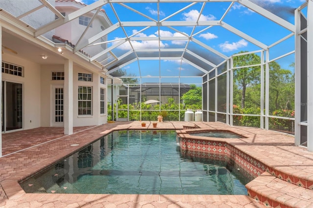 1223 Darlington Oak Cir NE, Saint Petersburg, FL 33703 - photo 13