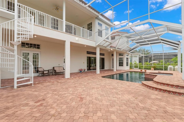 1223 Darlington Oak Cir NE, Saint Petersburg, FL 33703 - photo 14