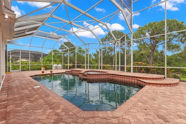 1223 Darlington Oak Cir NE, Saint Petersburg, FL 33703 - photo 16