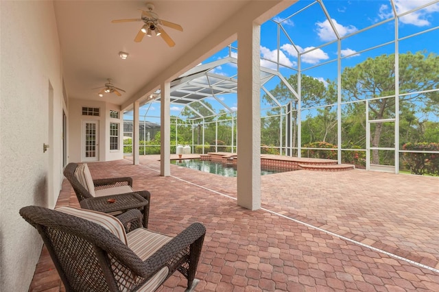 1223 Darlington Oak Cir NE, Saint Petersburg, FL 33703 - photo 17