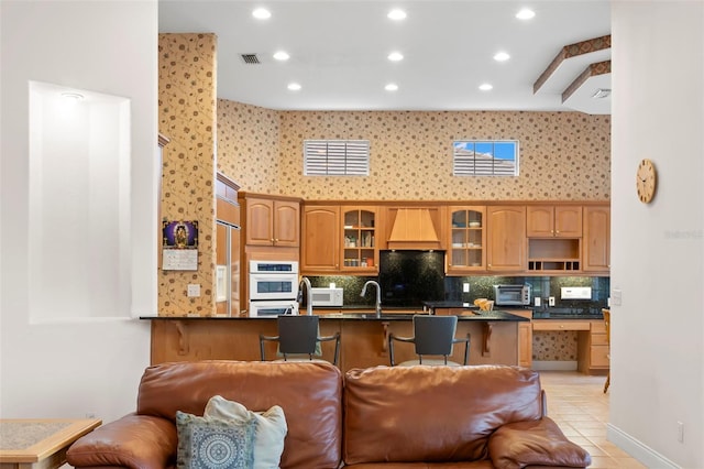 1223 Darlington Oak Cir NE, Saint Petersburg, FL 33703 - photo 20