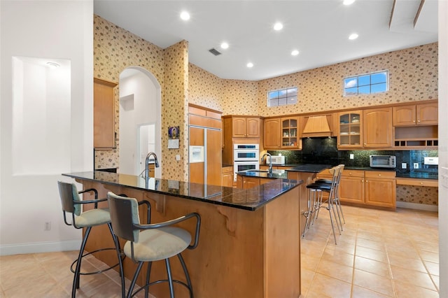 1223 Darlington Oak Cir NE, Saint Petersburg, FL 33703 - photo 21
