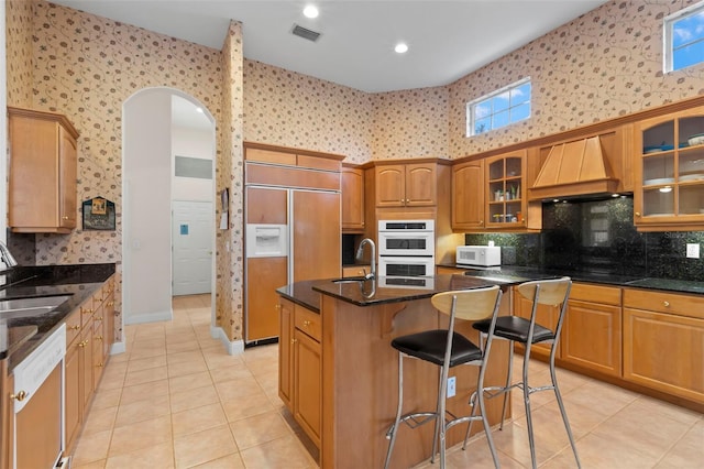 1223 Darlington Oak Cir NE, Saint Petersburg, FL 33703 - photo 23