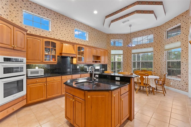 1223 Darlington Oak Cir NE, Saint Petersburg, FL 33703 - photo 24