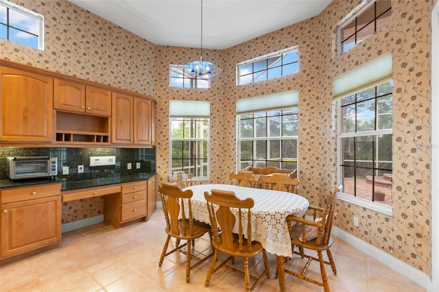 1223 Darlington Oak Cir NE, Saint Petersburg, FL 33703 - photo 25