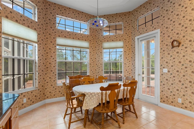 1223 Darlington Oak Cir NE, Saint Petersburg, FL 33703 - photo 26