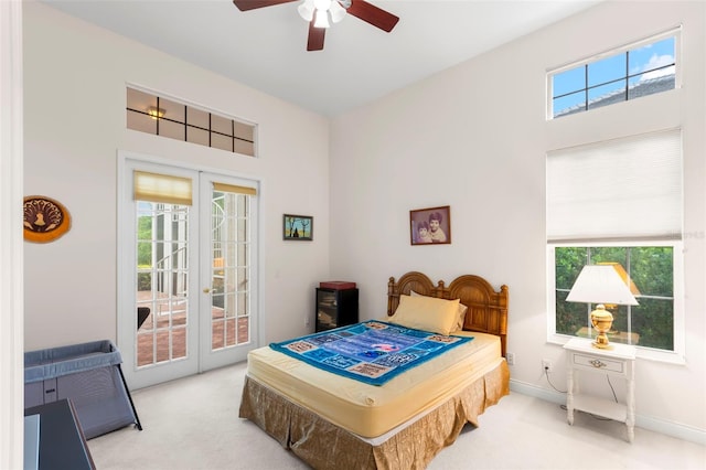 1223 Darlington Oak Cir NE, Saint Petersburg, FL 33703 - photo 29