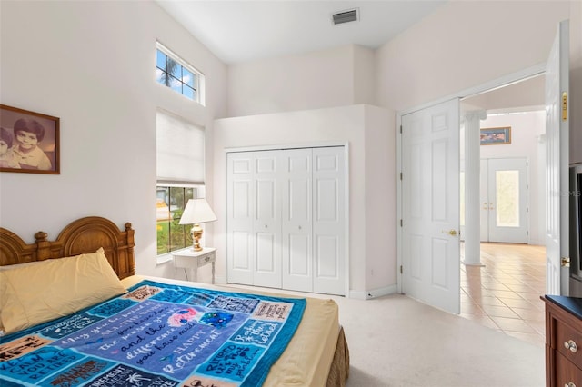 1223 Darlington Oak Cir NE, Saint Petersburg, FL 33703 - photo 30