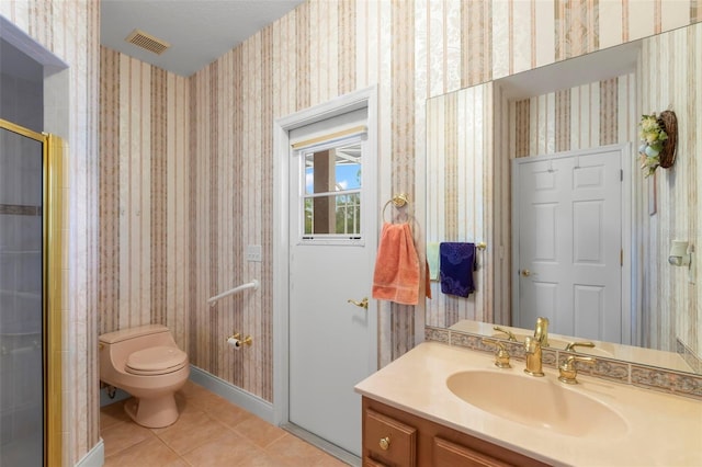 1223 Darlington Oak Cir NE, Saint Petersburg, FL 33703 - photo 31